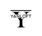 Yanloft