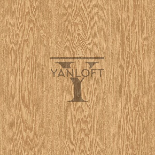 Обідній стіл в стилі лофт з круглою стільницею Yanloft LT22 LT22 фото