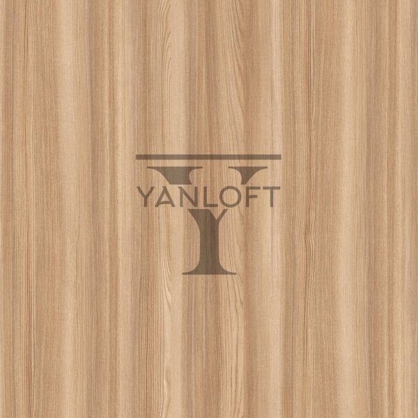 Обідній стіл в стилі лофт з круглою стільницею Yanloft LT22 LT22 фото