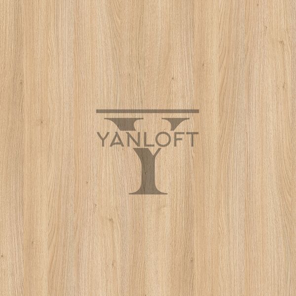 Обідній стіл в стилі лофт з круглою стільницею Yanloft LT22 LT22 фото