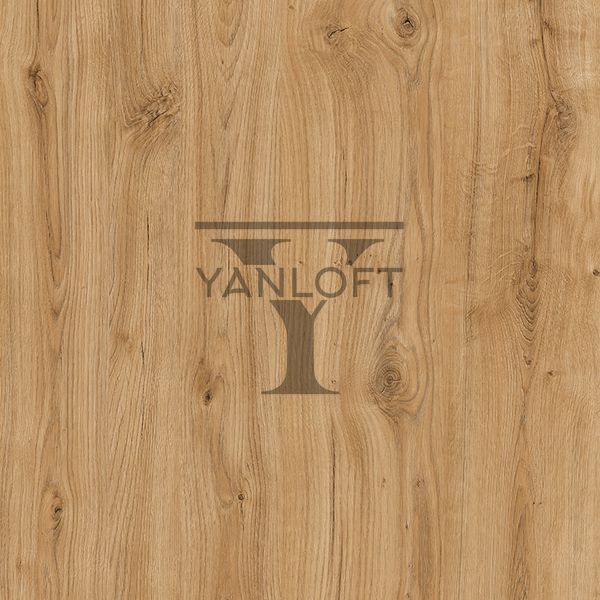 Обідній стіл в стилі лофт з круглою стільницею Yanloft LT22 LT22 фото