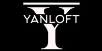 Купити стильні меблі від YANLOFT - інтернет-магазин меблів в стилі лофт з доставкою по Україні