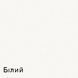 Робочий стіл в стилі лофт Yanloft LR17 LR16 фото 4