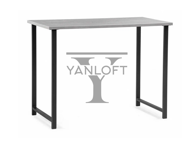 Барный стол в стиле лофт Yanloft LD08 LD08 фото