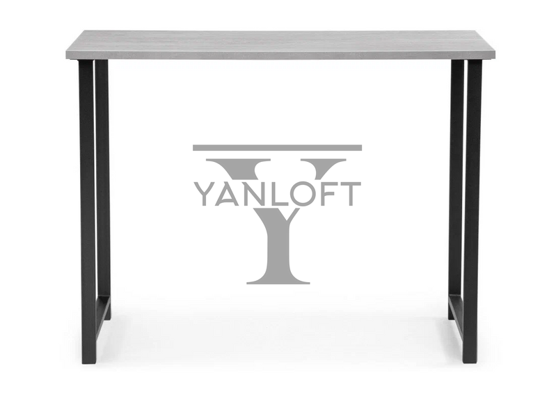 Барный стол в стиле лофт Yanloft LD08 LD08 фото