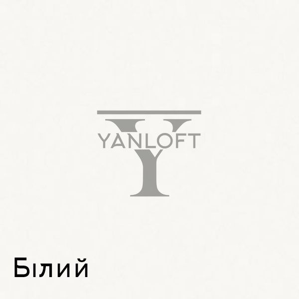 Стіл обідній в стилі лофт Yanloft LT01D LT01С-1 фото